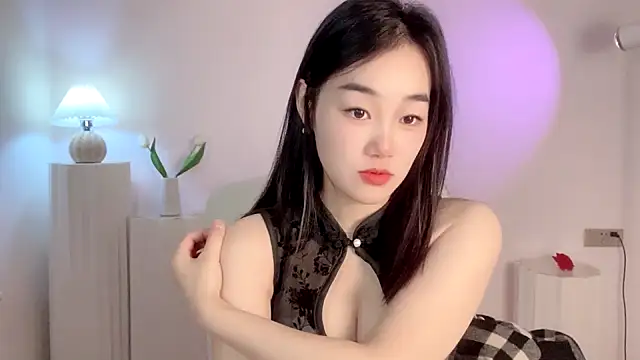 cloud8822 online show from 12.11.24