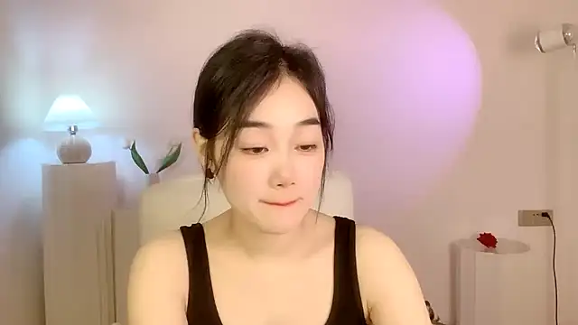 cloud8822 online show from 01.09.25