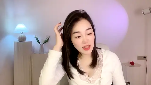 cloud8822 online show from 01.19.25