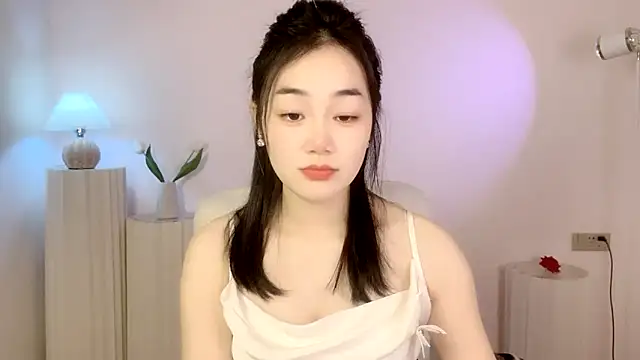 cloud8822 online show from 01.24.25