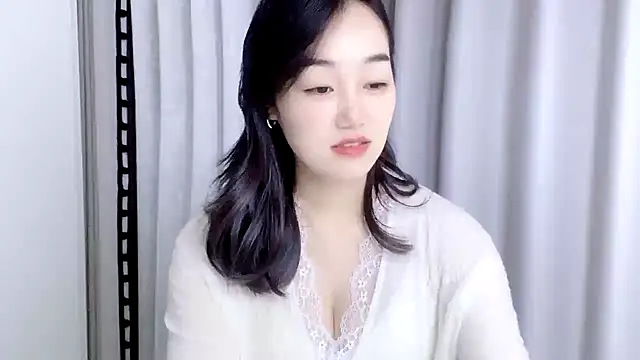 cloud8822 online show from 11.10.25