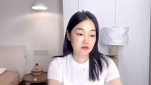 Snapshot of cloud8822 chatting on 04.21.26 cloud8822 online show from 04.21.26