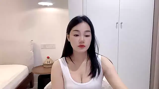 Snapshot of cloud8822 chatting on 05.28.26 cloud8822 online show from 05.28.26