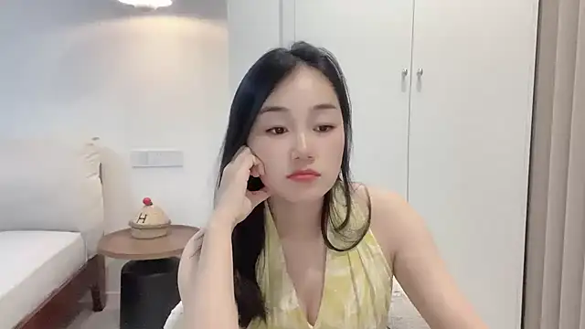 Snapshot of cloud8822 chatting on 06.29.26 cloud8822 online show from 06.29.26