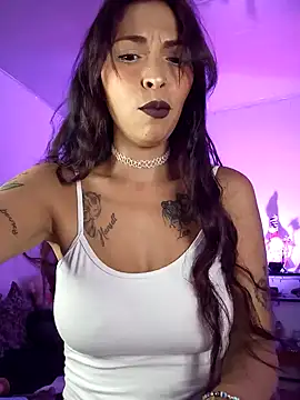 Snapshot of samy_dance chatting on 01.23.25 samy dance online show from 01.23.25