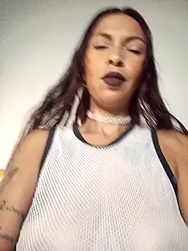 Snapshot of samy_dance chatting on 01.28.25 samy dance online show from 01.28.25