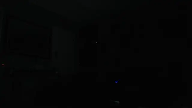 eavestease1 online show from 07.10.26