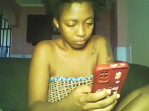 Snapshot of Sexxy_bre chatting on 01.23.25 Sexxy bre online show from 01.23.25