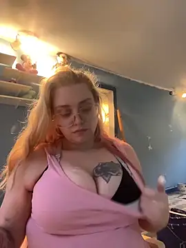 Lalalynn online show from 05.06.26