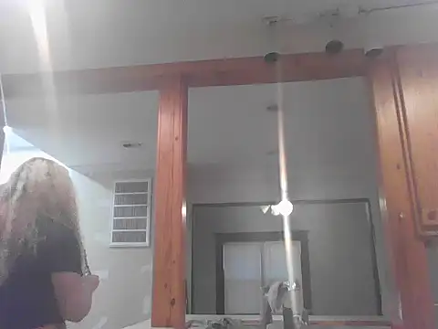 Lalalynn online show from 05.08.26