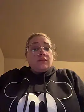 Lalalynn online show from 05.11.26