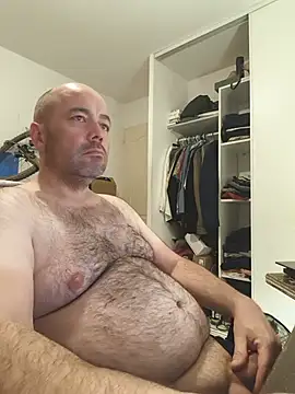 Snapshot of veryverybigdick45 chatting on 06.01.26 veryverybigdick45 online show from 06.01.26
