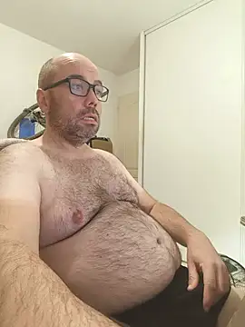 Snapshot of veryverybigdick45 chatting on 06.04.26 veryverybigdick45 online show from 06.04.26