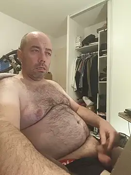 Snapshot of veryverybigdick45 chatting on 06.08.26 veryverybigdick45 online show from 06.08.26