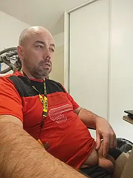 Snapshot of veryverybigdick45 chatting on 06.11.26 veryverybigdick45 online show from 06.11.26