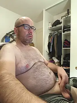 Snapshot of veryverybigdick45 chatting on 06.18.26 veryverybigdick45 online show from 06.18.26