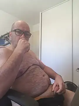 Snapshot of veryverybigdick45 chatting on 07.03.26 veryverybigdick45 online show from 07.03.26
