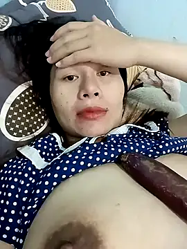 Snapshot of Baby-ladyass20 chatting on 12.23.24 Baby-ladyass20 online show from 12.23.24