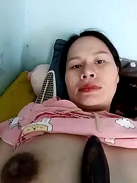 Snapshot of Baby-ladyass20 chatting on 12.26.24 Baby-ladyass20 online show from 12.26.24