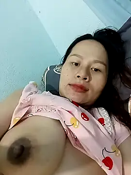 Snapshot of Baby-ladyass20 chatting on 12.26.24 Baby-ladyass20 online show from 12.26.24