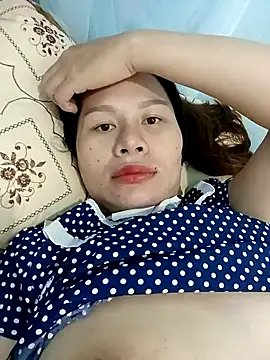 Snapshot of Baby-ladyass20 chatting on 12.27.24 Baby-ladyass20 online show from 12.27.24