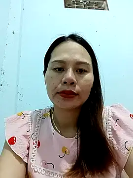 Snapshot of Baby-ladyass20 chatting on 12.28.24 Baby-ladyass20 online show from 12.28.24