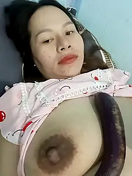 Snapshot of Baby-ladyass20 chatting on 12.28.24 Baby-ladyass20 online show from 12.28.24