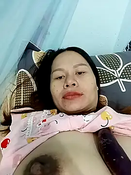 Snapshot of Baby-ladyass20 chatting on 12.30.24 Baby-ladyass20 online show from 12.30.24