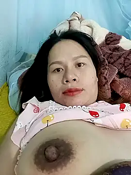 Snapshot of Baby-ladyass20 chatting on 12.30.24 Baby-ladyass20 online show from 12.30.24