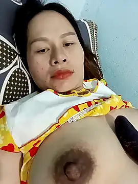 Snapshot of Baby-ladyass20 chatting on 12.31.24 Baby-ladyass20 online show from 12.31.24