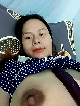 Snapshot of Baby-ladyass20 chatting on 12.31.24 Baby-ladyass20 online show from 12.31.24
