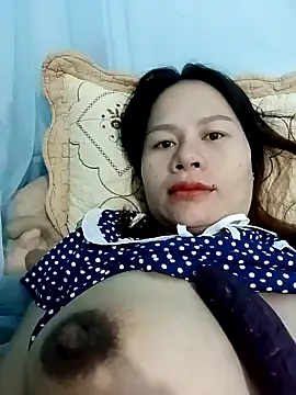 Snapshot of Baby-ladyass20 chatting on 12.31.24 Baby-ladyass20 online show from 12.31.24