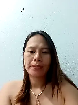 Snapshot of Baby-ladyass20 chatting on 01.01.25 Baby-ladyass20 online show from 01.01.25