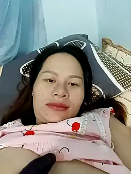 Snapshot of Baby-ladyass20 chatting on 01.01.25 Baby-ladyass20 online show from 01.01.25
