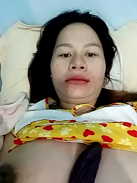 Snapshot of Baby-ladyass20 chatting on 01.02.25 Baby-ladyass20 online show from 01.02.25