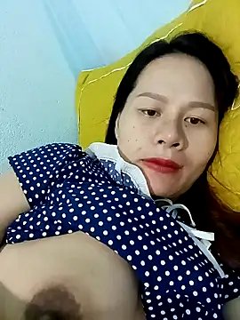 Snapshot of Baby-ladyass20 chatting on 01.04.25 Baby-ladyass20 online show from 01.04.25