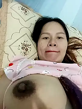 Snapshot of Baby-ladyass20 chatting on 01.05.25 Baby-ladyass20 online show from 01.05.25