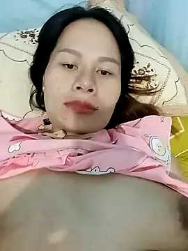 Snapshot of Baby-ladyass20 chatting on 01.06.25 Baby-ladyass20 online show from 01.06.25