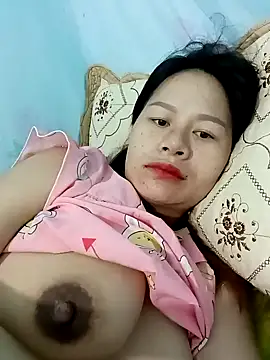 Snapshot of Baby-ladyass20 chatting on 01.06.25 Baby-ladyass20 online show from 01.06.25