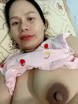Snapshot of Baby-ladyass20 chatting on 01.07.25 Baby-ladyass20 online show from 01.07.25
