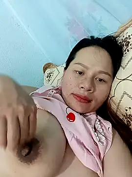 Snapshot of Baby-ladyass20 chatting on 01.07.25 Baby-ladyass20 online show from 01.07.25