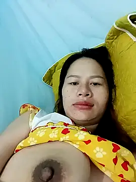 Snapshot of Baby-ladyass20 chatting on 01.08.25 Baby-ladyass20 online show from 01.08.25