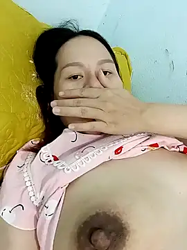 Snapshot of Baby-ladyass20 chatting on 01.11.25 Baby-ladyass20 online show from 01.11.25