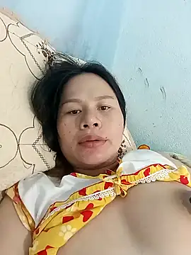 Snapshot of Baby-ladyass20 chatting on 01.13.25 Baby-ladyass20 online show from 01.13.25