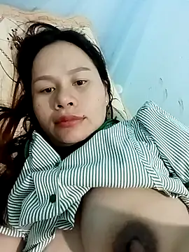 Snapshot of Baby-ladyass20 chatting on 01.13.25 Baby-ladyass20 online show from 01.13.25