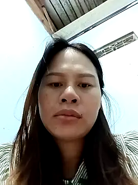 Snapshot of Baby-ladyass20 chatting on 01.13.25 Baby-ladyass20 online show from 01.13.25