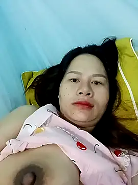 Snapshot of Baby-ladyass20 chatting on 01.16.25 Baby-ladyass20 online show from 01.16.25