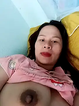 Snapshot of Baby-ladyass20 chatting on 01.17.25 Baby-ladyass20 online show from 01.17.25