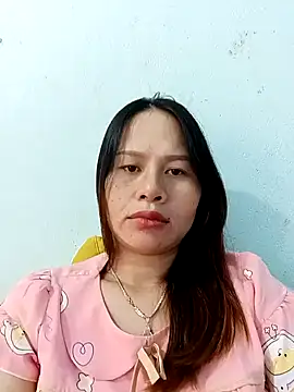 Snapshot of Baby-ladyass20 chatting on 01.17.25 Baby-ladyass20 online show from 01.17.25