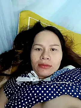 Snapshot of Baby-ladyass20 chatting on 01.18.25 Baby-ladyass20 online show from 01.18.25